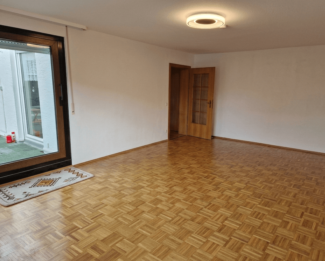 Predaj bytu 3-izbový 88 m², Mäulenstr.27, Stuttgart, Bádensko-Wurttembersko Predaj bytu 3-izbový 88 m², Mäulenstr.27, Stuttgart, Bádensko-Wurttembersko