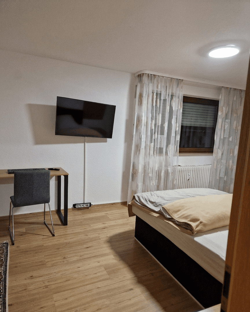 Predaj bytu 3-izbový 88 m², Mäulenstr.27, Stuttgart, Bádensko-Wurttembersko Predaj bytu 3-izbový 88 m², Mäulenstr.27, Stuttgart, Bádensko-Wurttembersko