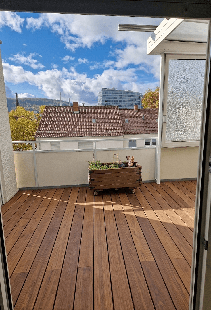 Predaj bytu 3-izbový 88 m², Mäulenstr.27, Stuttgart, Bádensko-Wurttembersko Predaj bytu 3-izbový 88 m², Mäulenstr.27, Stuttgart, Bádensko-Wurttembersko