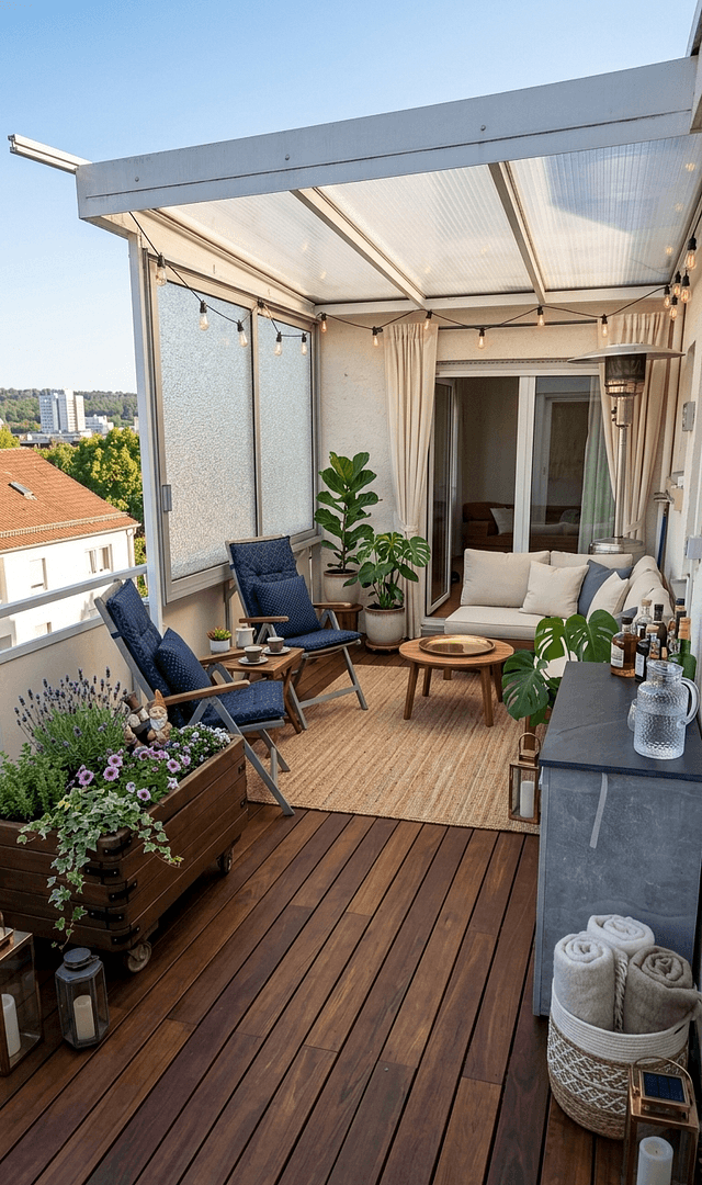 Predaj bytu 3-izbový 88 m², Mäulenstr.27, Stuttgart, Bádensko-Wurttembersko Predaj bytu 3-izbový 88 m², Mäulenstr.27, Stuttgart, Bádensko-Wurttembersko