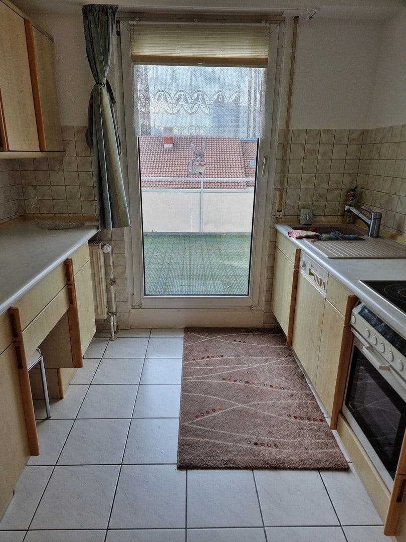 Predaj bytu 3-izbový 88 m², Mäulenstr.27, Stuttgart, Bádensko-Wurttembersko Predaj bytu 3-izbový 88 m², Mäulenstr.27, Stuttgart, Bádensko-Wurttembersko