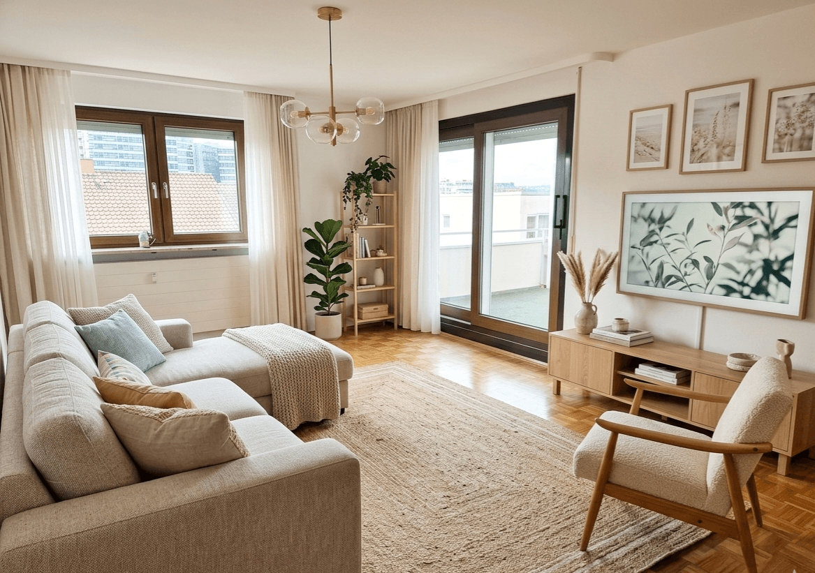 Predaj bytu 3-izbový 88 m², Mäulenstr.27, Stuttgart, Bádensko-Wurttembersko Predaj bytu 3-izbový 88 m², Mäulenstr.27, Stuttgart, Bádensko-Wurttembersko