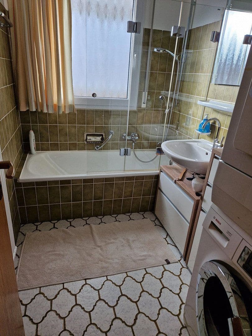 Predaj bytu 3-izbový 88 m², Mäulenstr.27, Stuttgart, Bádensko-Wurttembersko Predaj bytu 3-izbový 88 m², Mäulenstr.27, Stuttgart, Bádensko-Wurttembersko
