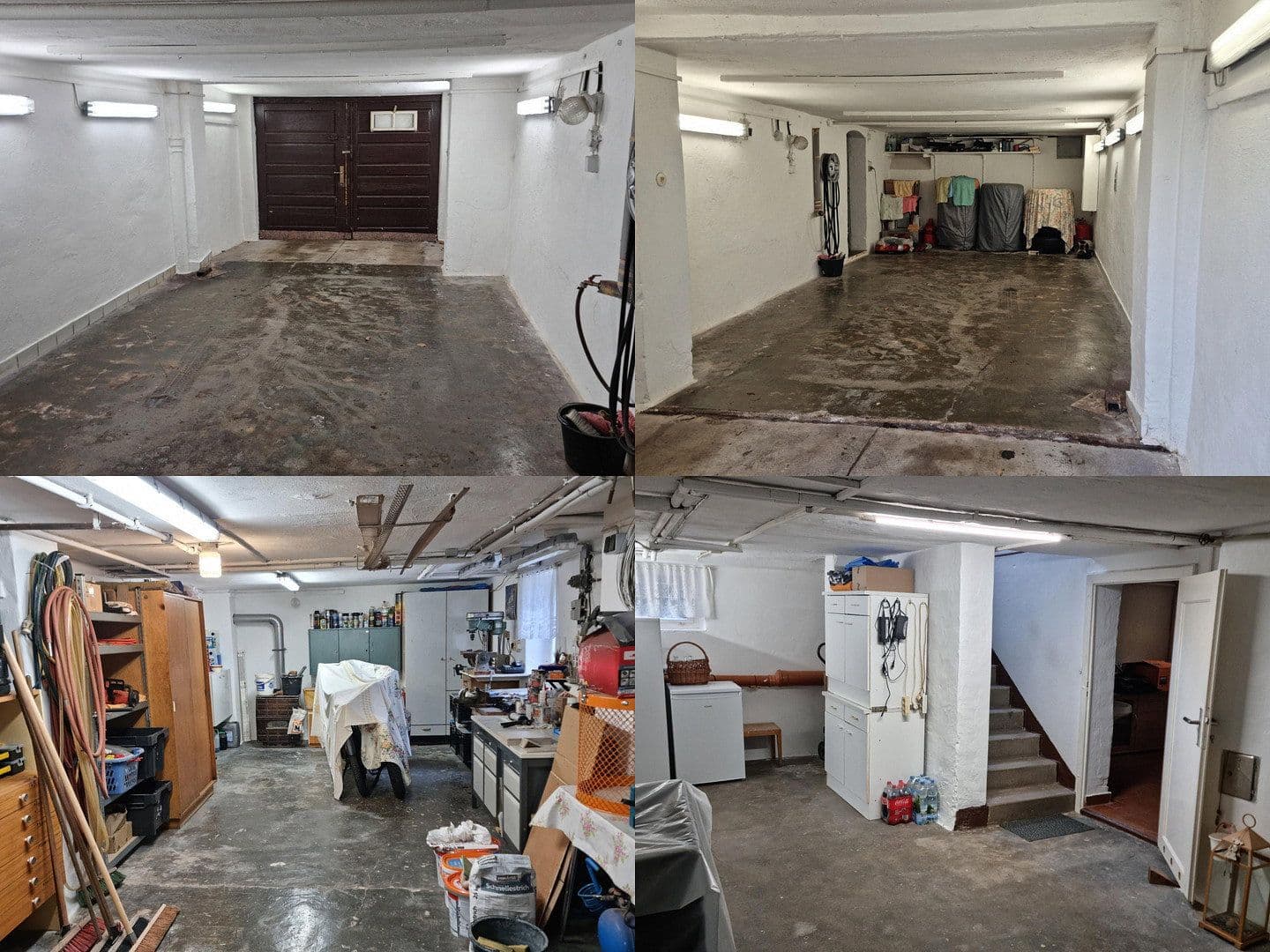 Predaj domu 148 m², pozemek 906 m², Waldstraße 2, Münchenbernsdorf, Durínsko Predaj domu 148 m², pozemek 906 m², Waldstraße 2, Münchenbernsdorf, Durínsko
