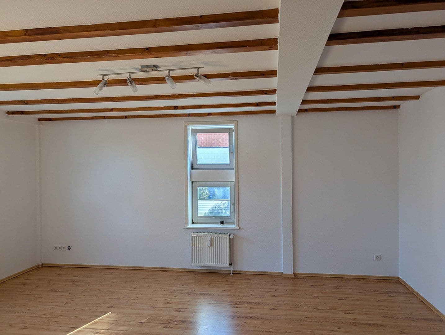 Predaj bytu 2-izbový 60 m², Hinterm Hagen 24, Fallersleben, Dolné Sasko Predaj bytu 2-izbový 60 m², Hinterm Hagen 24, Fallersleben, Dolné Sasko