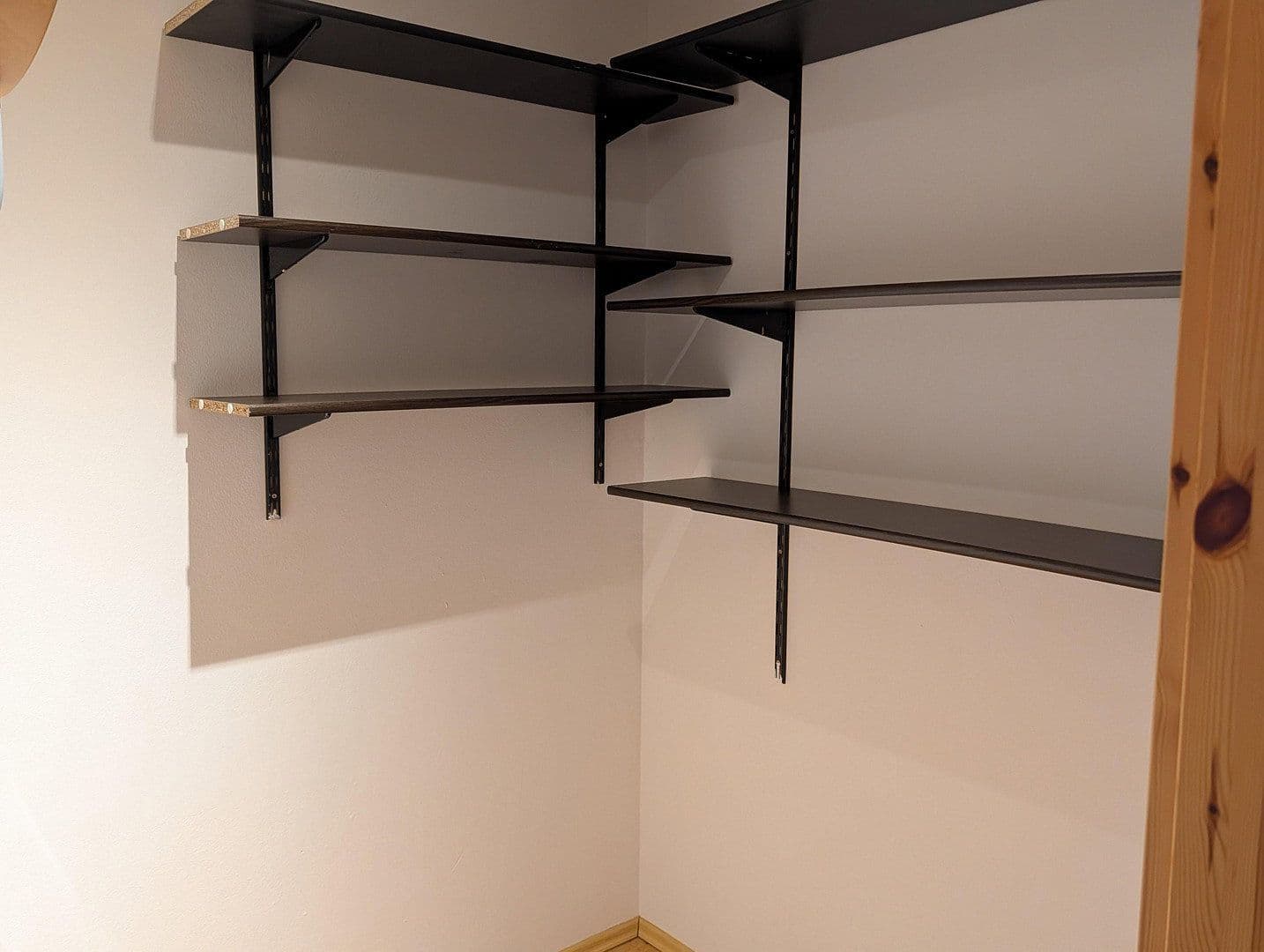 Predaj bytu 2-izbový 60 m², Hinterm Hagen 24, Fallersleben, Dolné Sasko Predaj bytu 2-izbový 60 m², Hinterm Hagen 24, Fallersleben, Dolné Sasko