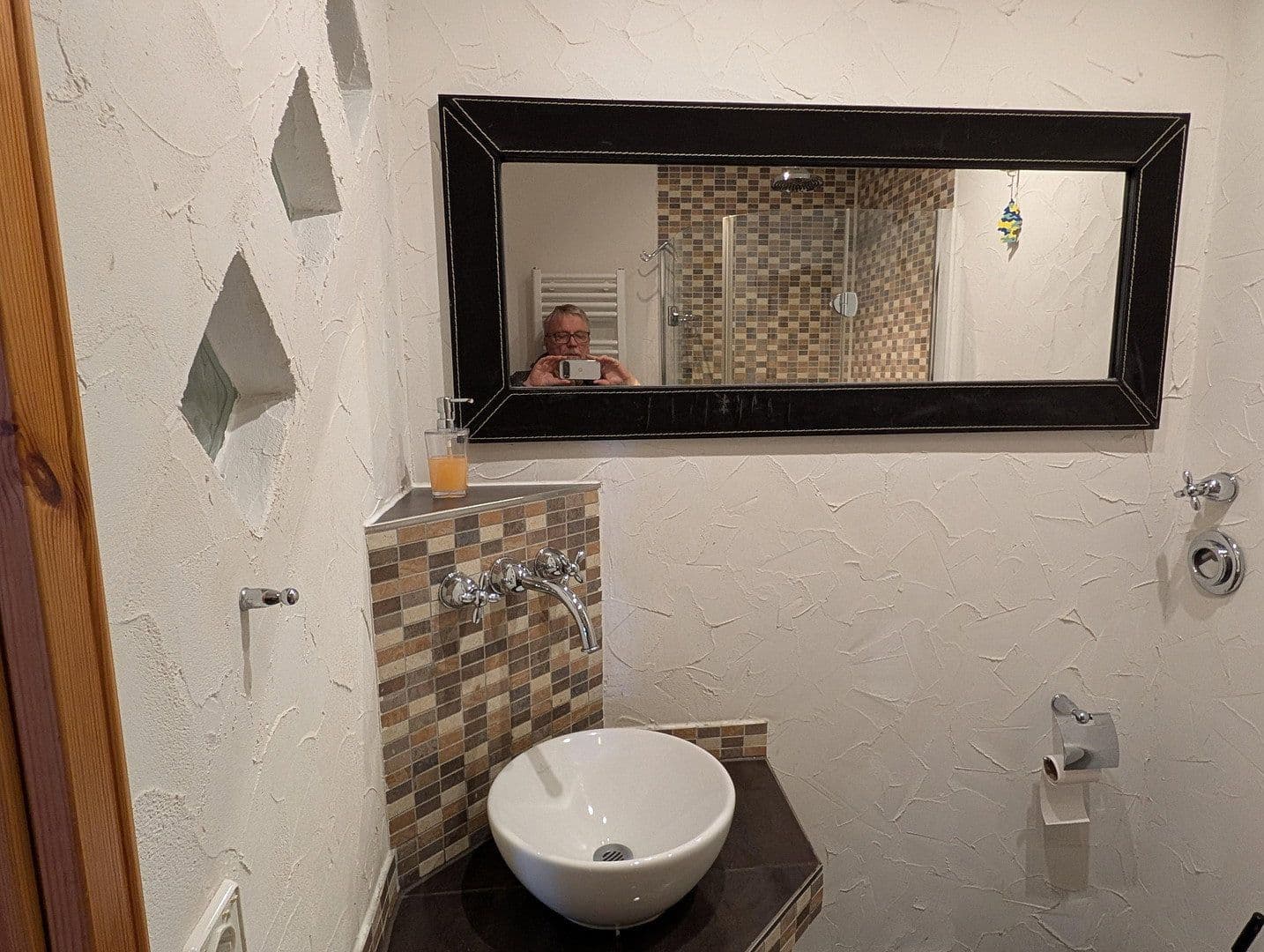 Predaj bytu 2-izbový 60 m², Hinterm Hagen 24, Fallersleben, Dolné Sasko Predaj bytu 2-izbový 60 m², Hinterm Hagen 24, Fallersleben, Dolné Sasko