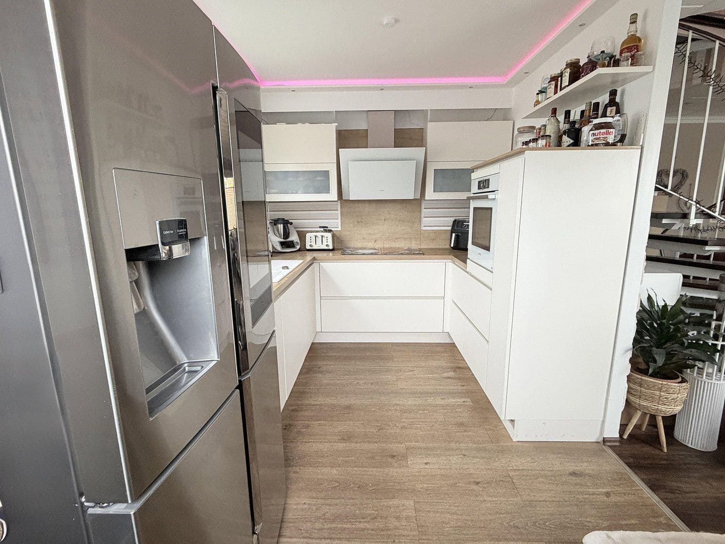 Predaj bytu 3-izbový 74 m², Berlin, Berlín Predaj bytu 3-izbový 74 m², Berlin, Berlín