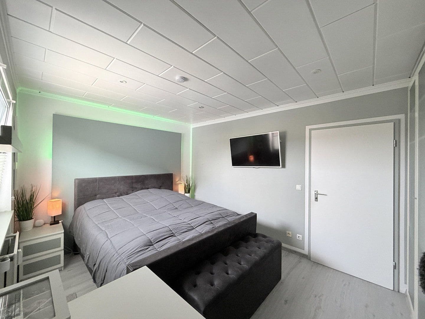 Predaj bytu 3-izbový 74 m², Berlin, Berlín Predaj bytu 3-izbový 74 m², Berlin, Berlín