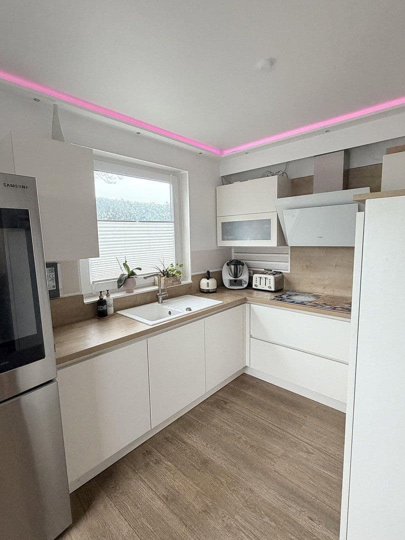 Predaj bytu 3-izbový 74 m², Berlin, Berlín Predaj bytu 3-izbový 74 m², Berlin, Berlín
