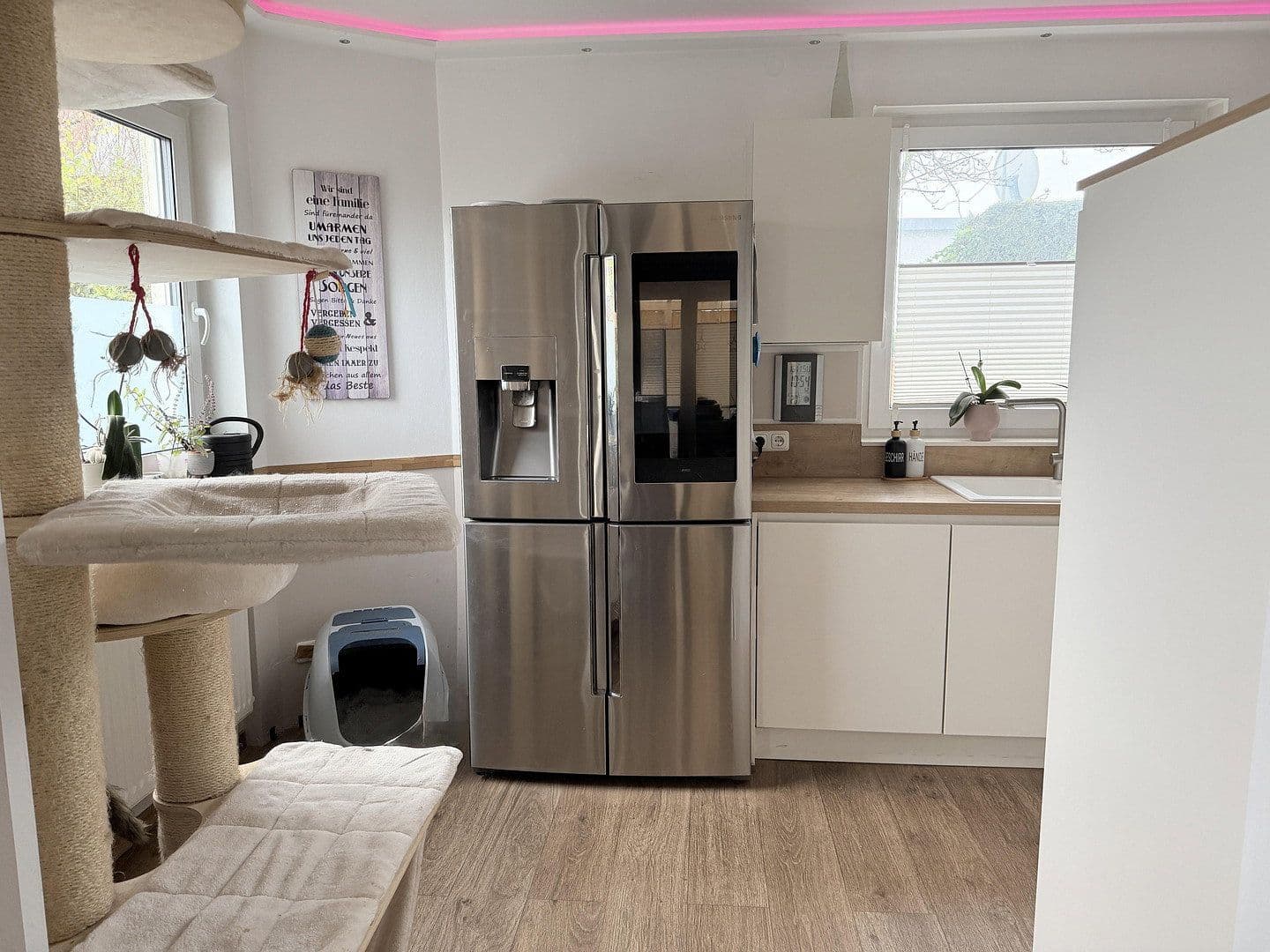 Predaj bytu 3-izbový 74 m², Berlin, Berlín Predaj bytu 3-izbový 74 m², Berlin, Berlín