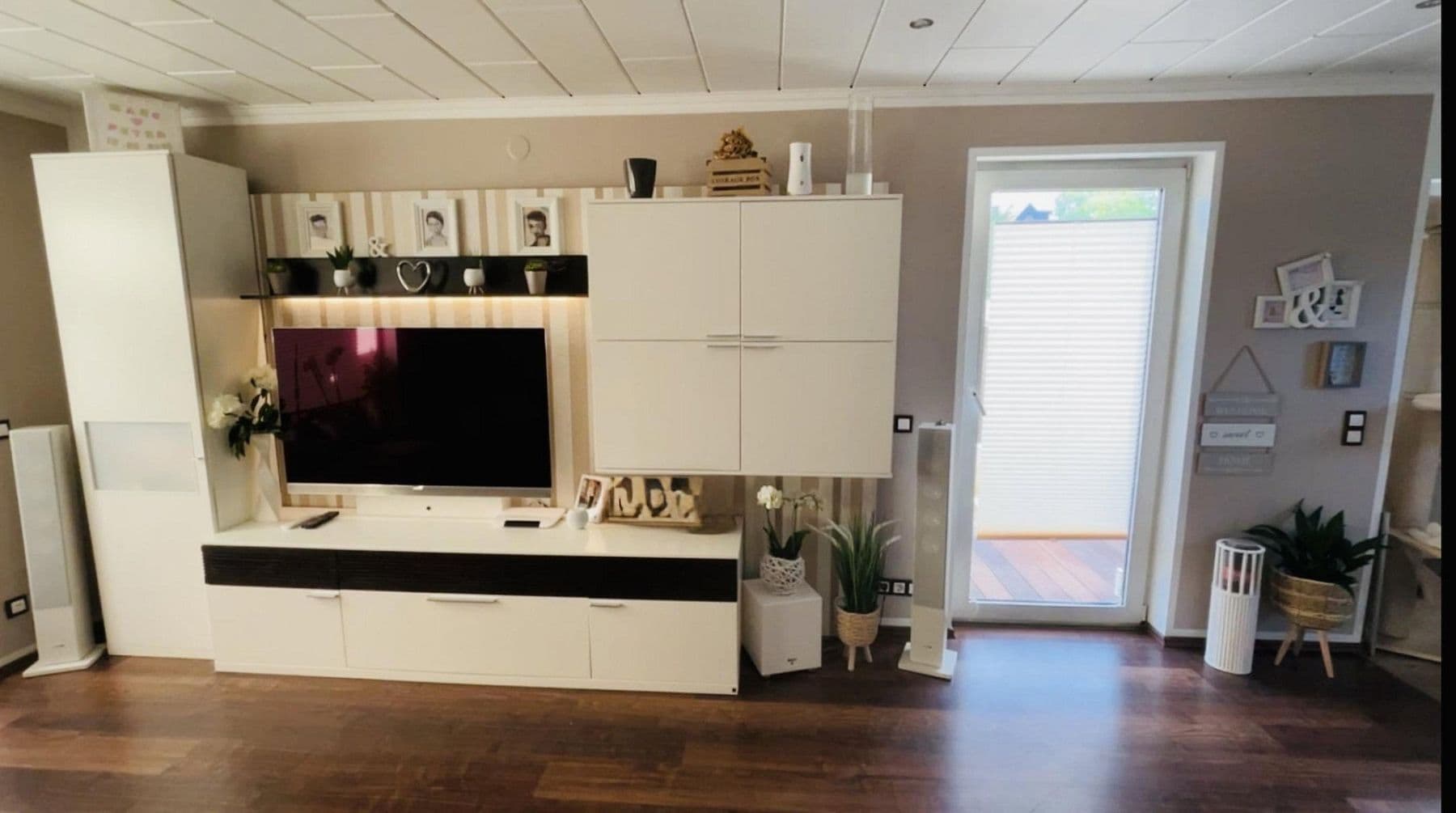 Predaj bytu 3-izbový 74 m², Berlin, Berlín Predaj bytu 3-izbový 74 m², Berlin, Berlín