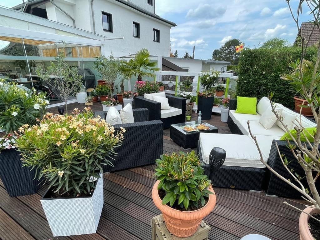 Predaj bytu 3-izbový 74 m², Berlin, Berlín Predaj bytu 3-izbový 74 m², Berlin, Berlín