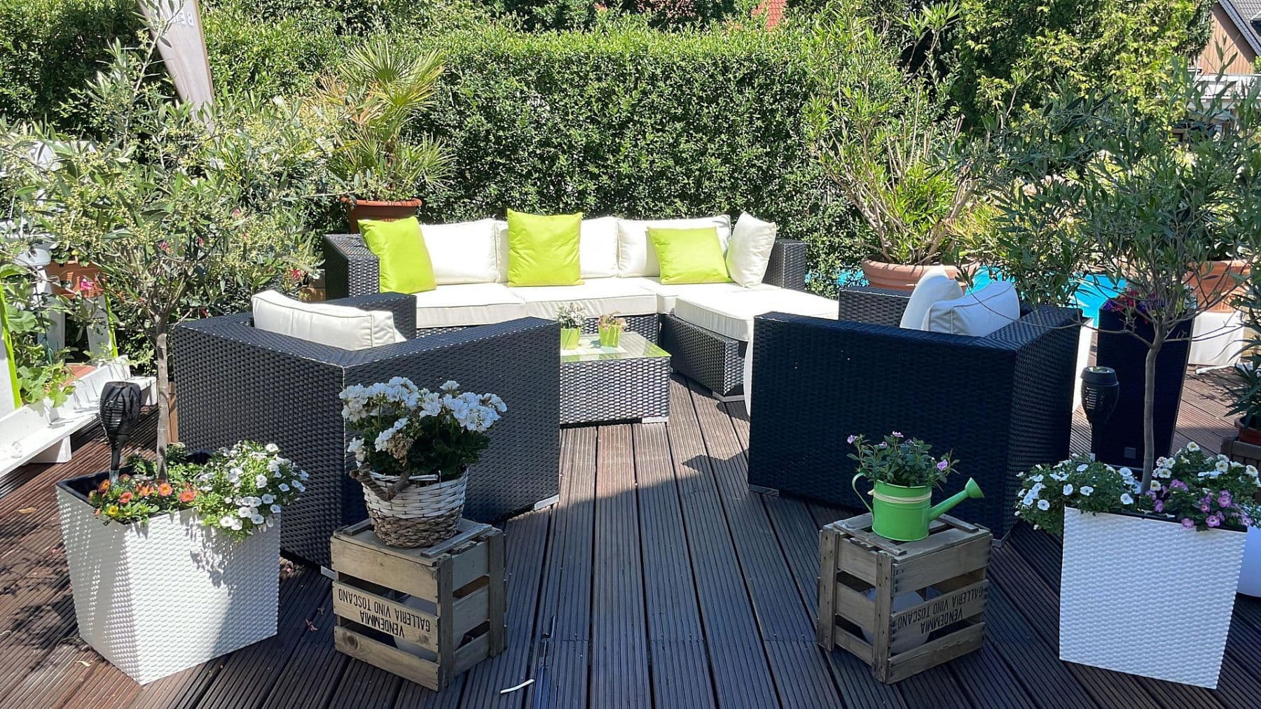 Predaj bytu 3-izbový 74 m², Berlin, Berlín Predaj bytu 3-izbový 74 m², Berlin, Berlín