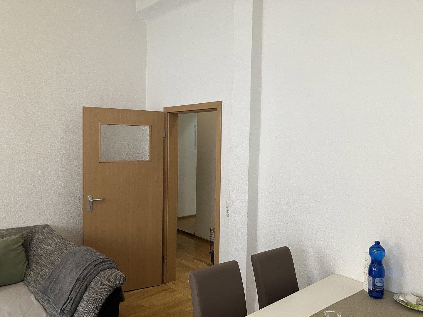 Prenájom bytu 3-izbový 65 m², Kaiserallee 31, Karlsruhe, Bádensko-Wurttembersko Prenájom bytu 3-izbový 65 m², Kaiserallee 31, Karlsruhe, Bádensko-Wurttembersko