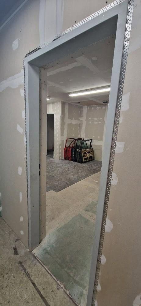 Prenájom nebytového priestoru 1 m², Mittenfeldstr. 6, Göppingen, Bádensko-Wurttembersko Prenájom nebytového priestoru 1 m², Mittenfeldstr. 6, Göppingen, Bádensko-Wurttembersko