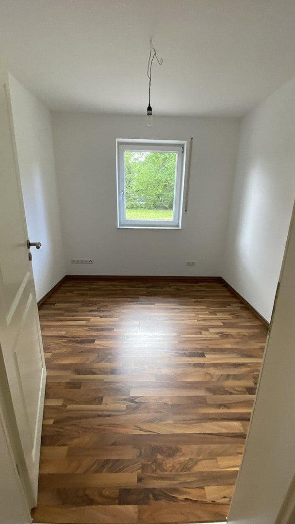 Prenájom bytu 3-izbový 80 m², Hamburg, Hamburg Prenájom bytu 3-izbový 80 m², Hamburg, Hamburg