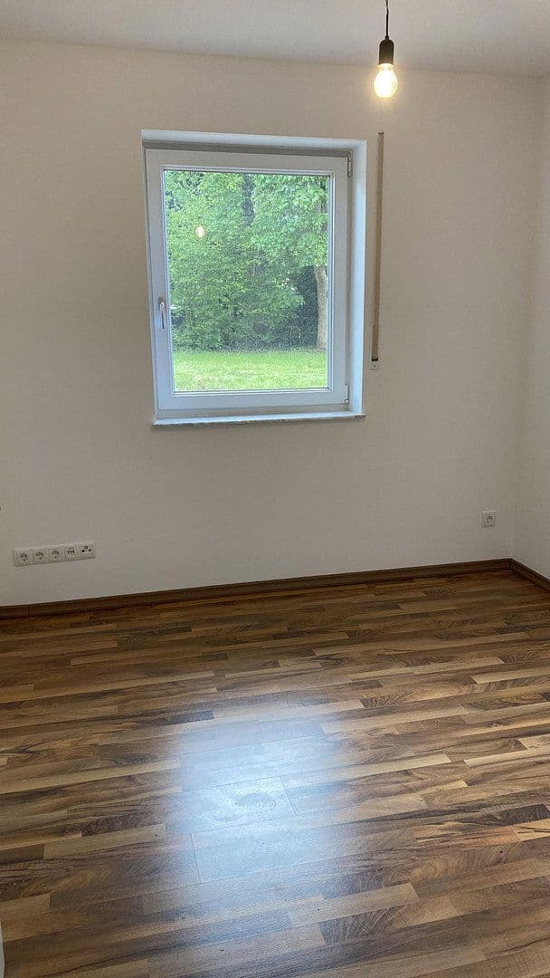 Prenájom bytu 3-izbový 80 m², Hamburg, Hamburg Prenájom bytu 3-izbový 80 m², Hamburg, Hamburg