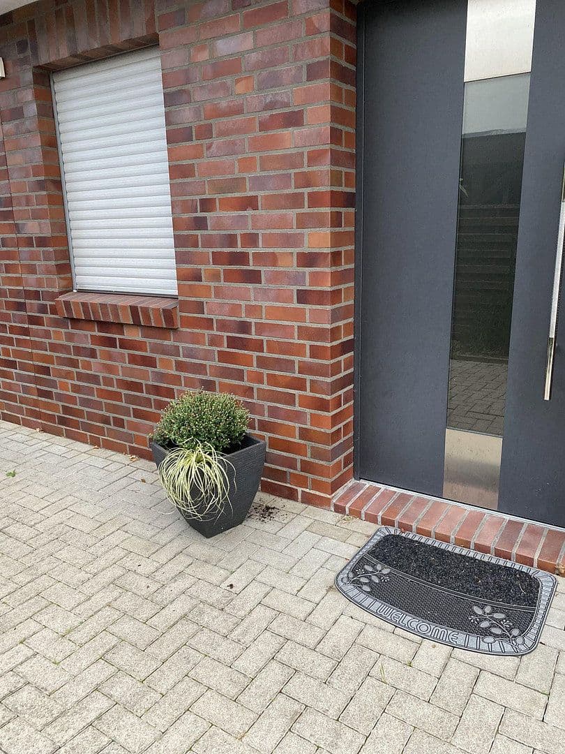Prenájom bytu 3-izbový 80 m², Hamburg, Hamburg Prenájom bytu 3-izbový 80 m², Hamburg, Hamburg