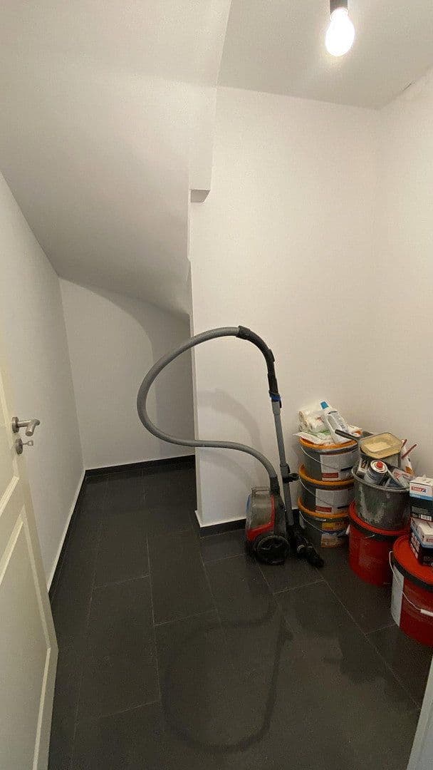 Prenájom bytu 3-izbový 80 m², Hamburg, Hamburg Prenájom bytu 3-izbový 80 m², Hamburg, Hamburg