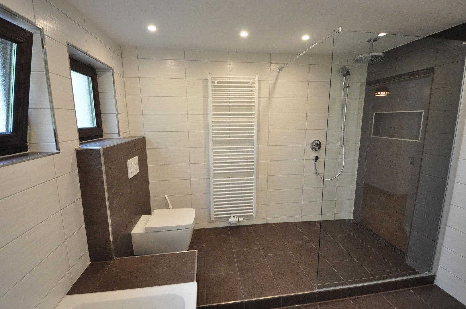Predaj bytu 3-izbový 95 m², Kleiststrasse 8, Tamm, Bádensko-Wurttembersko Predaj bytu 3-izbový 95 m², Kleiststrasse 8, Tamm, Bádensko-Wurttembersko