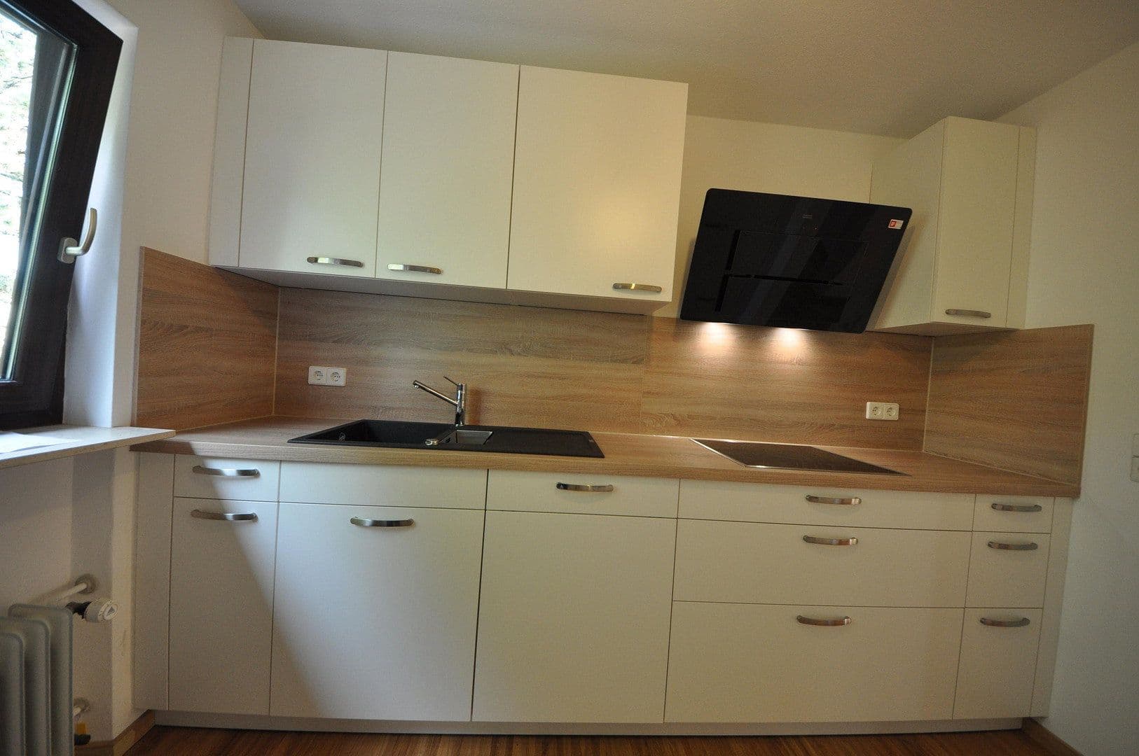 Predaj bytu 3-izbový 95 m², Kleiststrasse 8, Tamm, Bádensko-Wurttembersko Predaj bytu 3-izbový 95 m², Kleiststrasse 8, Tamm, Bádensko-Wurttembersko