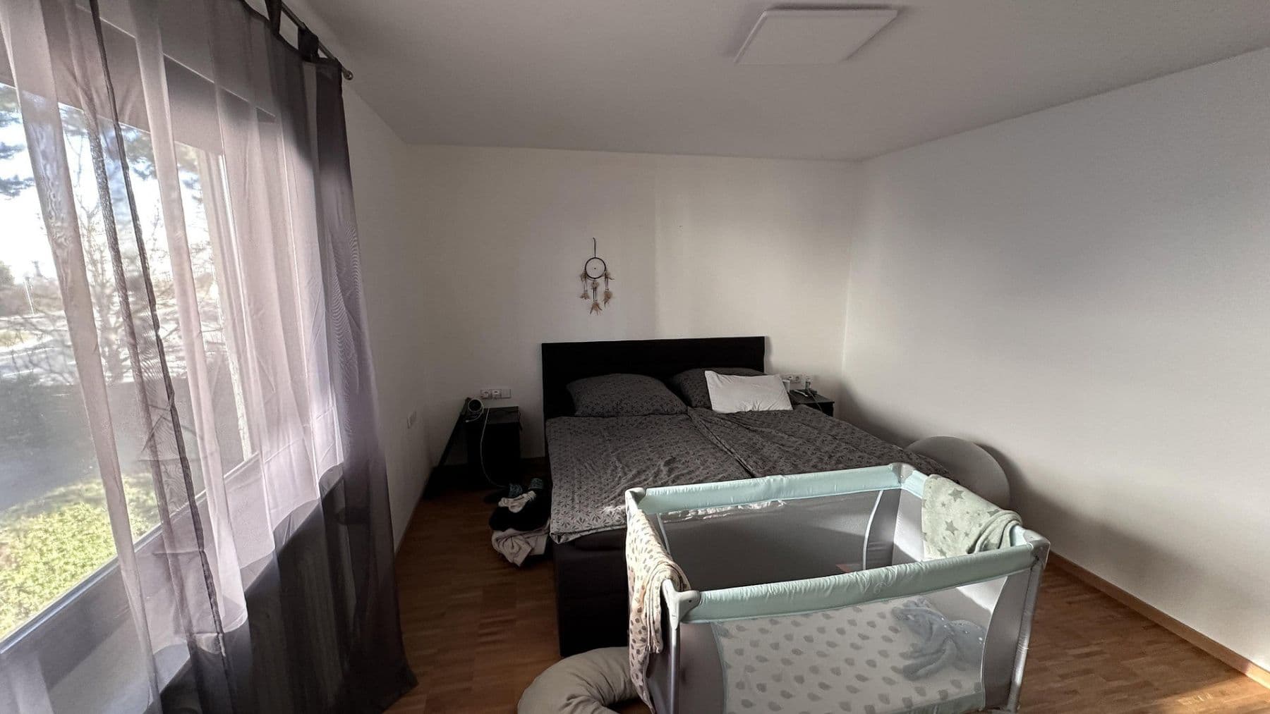 Predaj bytu 3-izbový 95 m², Kleiststrasse 8, Tamm, Bádensko-Wurttembersko Predaj bytu 3-izbový 95 m², Kleiststrasse 8, Tamm, Bádensko-Wurttembersko