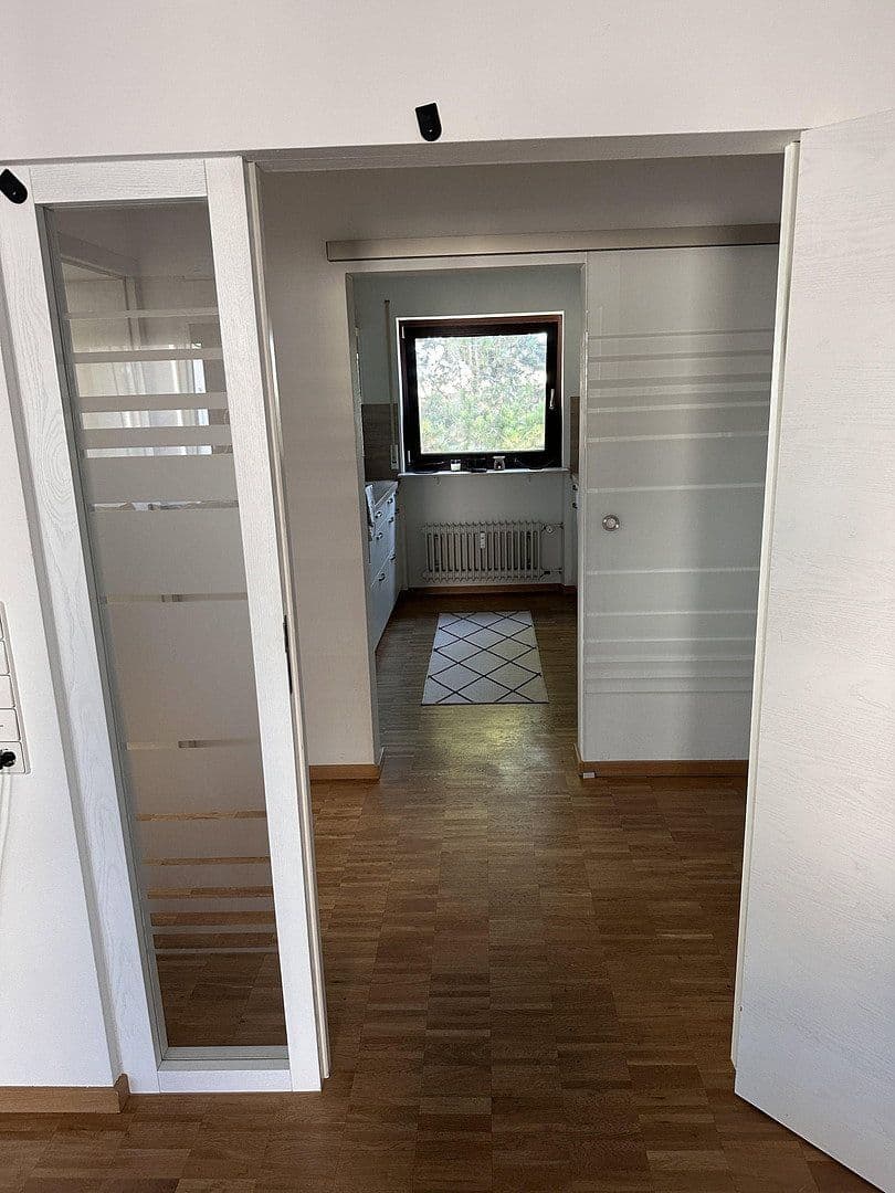Predaj bytu 3-izbový 95 m², Kleiststrasse 8, Tamm, Bádensko-Wurttembersko Predaj bytu 3-izbový 95 m², Kleiststrasse 8, Tamm, Bádensko-Wurttembersko