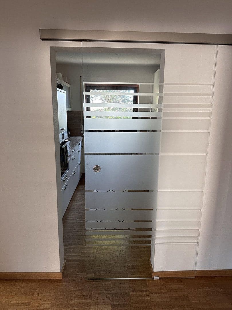Predaj bytu 3-izbový 95 m², Kleiststrasse 8, Tamm, Bádensko-Wurttembersko Predaj bytu 3-izbový 95 m², Kleiststrasse 8, Tamm, Bádensko-Wurttembersko
