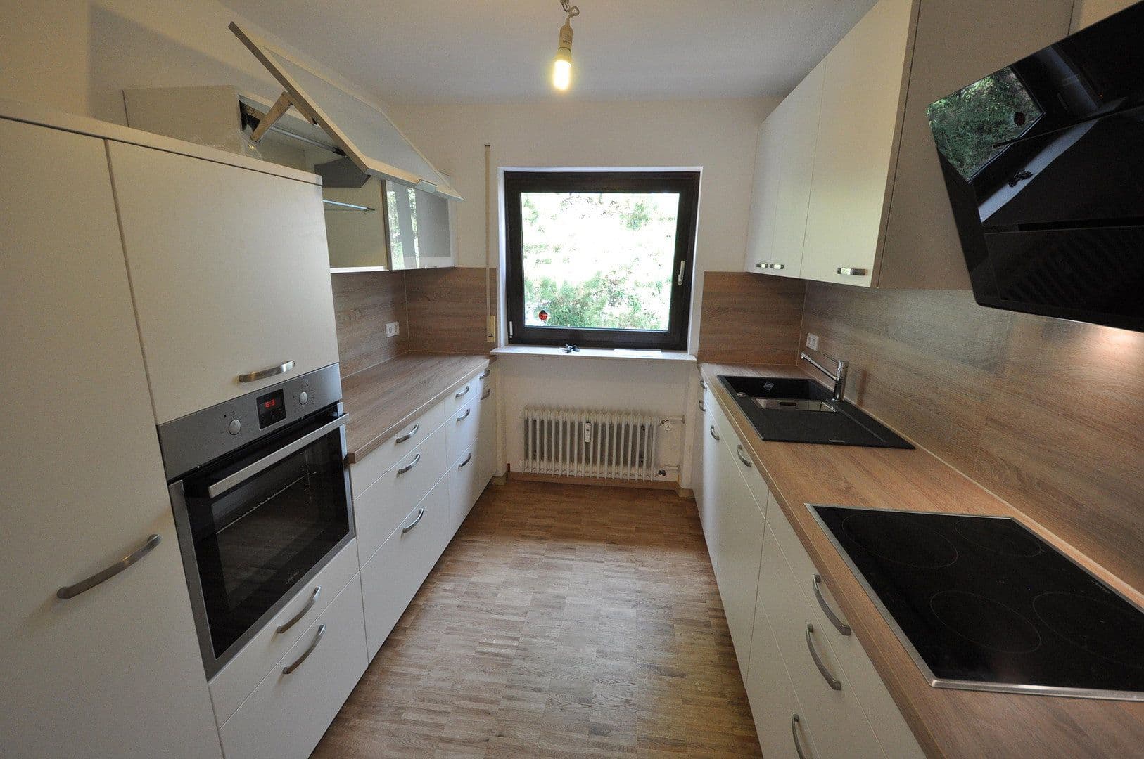 Predaj bytu 3-izbový 95 m², Kleiststrasse 8, Tamm, Bádensko-Wurttembersko Predaj bytu 3-izbový 95 m², Kleiststrasse 8, Tamm, Bádensko-Wurttembersko