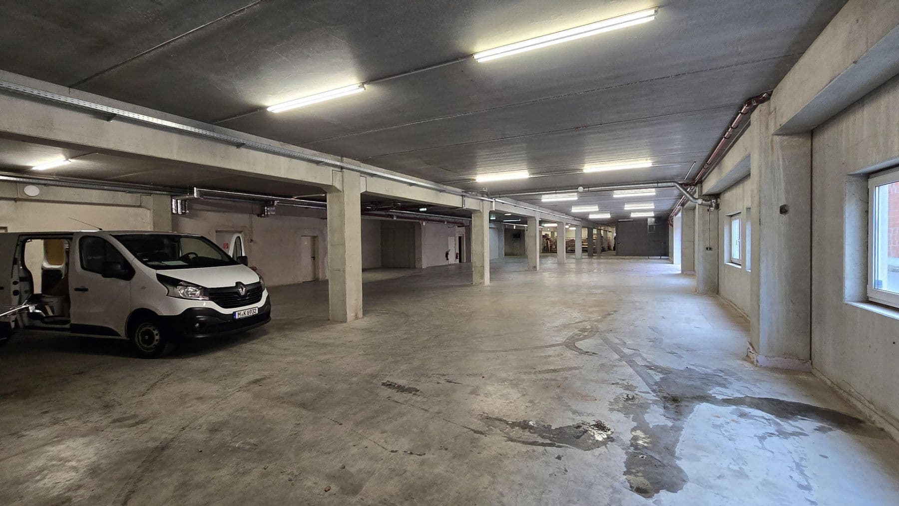 Prenájom nebytového priestoru 1.402 m², Egelseestr. 13, Singen (Hohentwiel), Bádensko-Wurttembersko Prenájom nebytového priestoru 1.402 m², Egelseestr. 13, Singen (Hohentwiel), Bádensko-Wurttembersko
