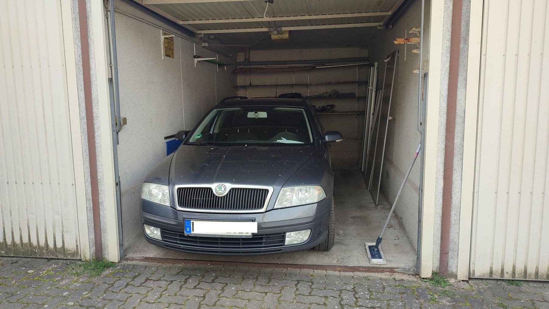 Prenájom bytu 1-izbový 36 m², Lindenstraße 3a, Peine, Dolné Sasko Prenájom bytu 1-izbový 36 m², Lindenstraße 3a, Peine, Dolné Sasko