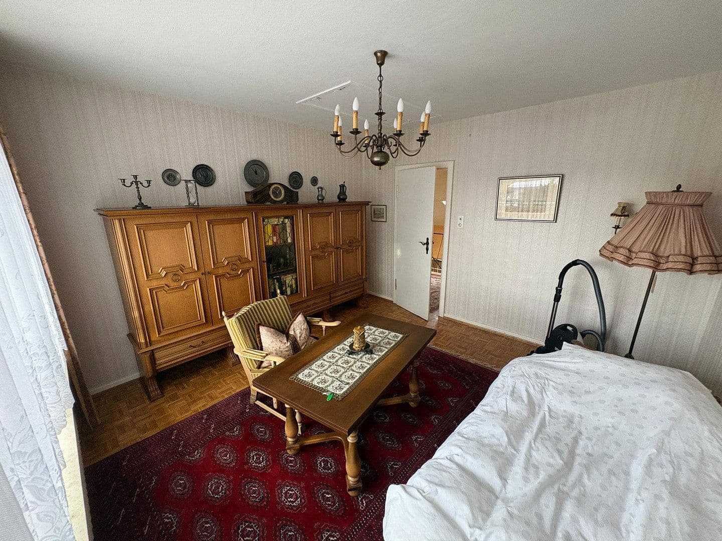 Predaj domu 148 m², pozemek 925 m², Hannover, Dolné Sasko Predaj domu 148 m², pozemek 925 m², Hannover, Dolné Sasko