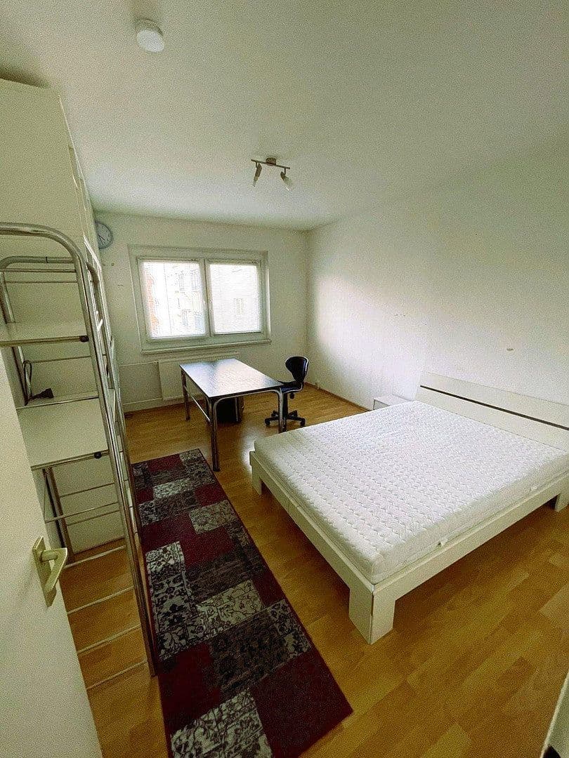 Predaj bytu 2-izbový 51 m², Berlin, Berlín Predaj bytu 2-izbový 51 m², Berlin, Berlín