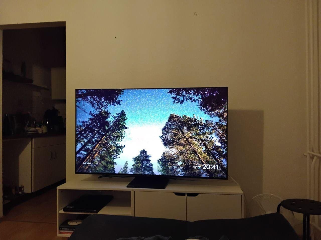 Predaj bytu 2-izbový 51 m², Berlin, Berlín Predaj bytu 2-izbový 51 m², Berlin, Berlín