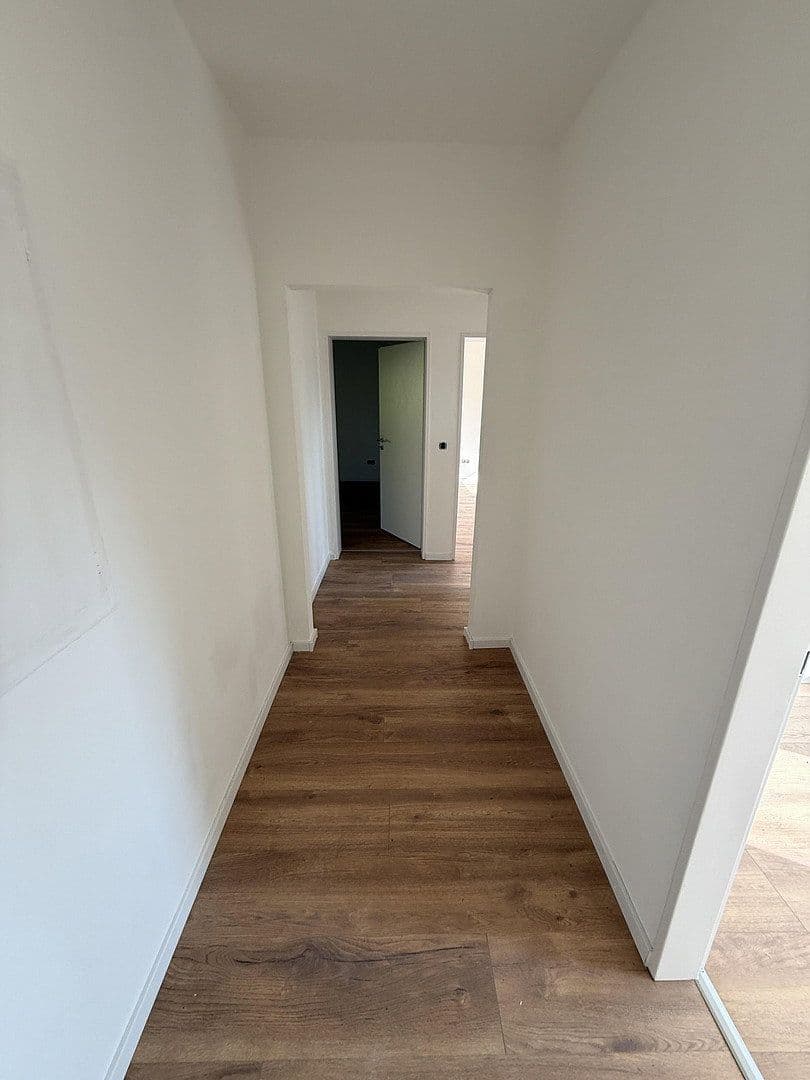 Predaj bytu 2-izbový 53 m², Ottostr. 5, Hamm, Severné Porýnie - Westfálsko Predaj bytu 2-izbový 53 m², Ottostr. 5, Hamm, Severné Porýnie - Westfálsko
