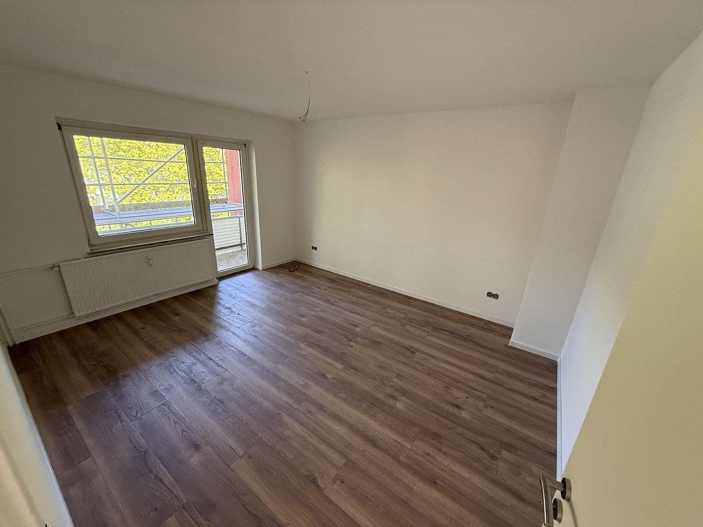 Predaj bytu 2-izbový 53 m², Ottostr. 5, Hamm, Severné Porýnie - Westfálsko Predaj bytu 2-izbový 53 m², Ottostr. 5, Hamm, Severné Porýnie - Westfálsko