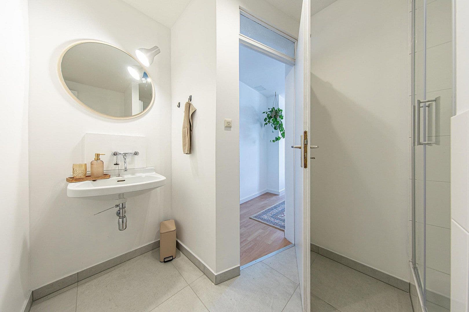 Prenájom bytu 7-izbový 200 m², Zur Kupfermühle 16, Harrislee, Šlezvicko-Holštajnsko Prenájom bytu 7-izbový 200 m², Zur Kupfermühle 16, Harrislee, Šlezvicko-Holštajnsko