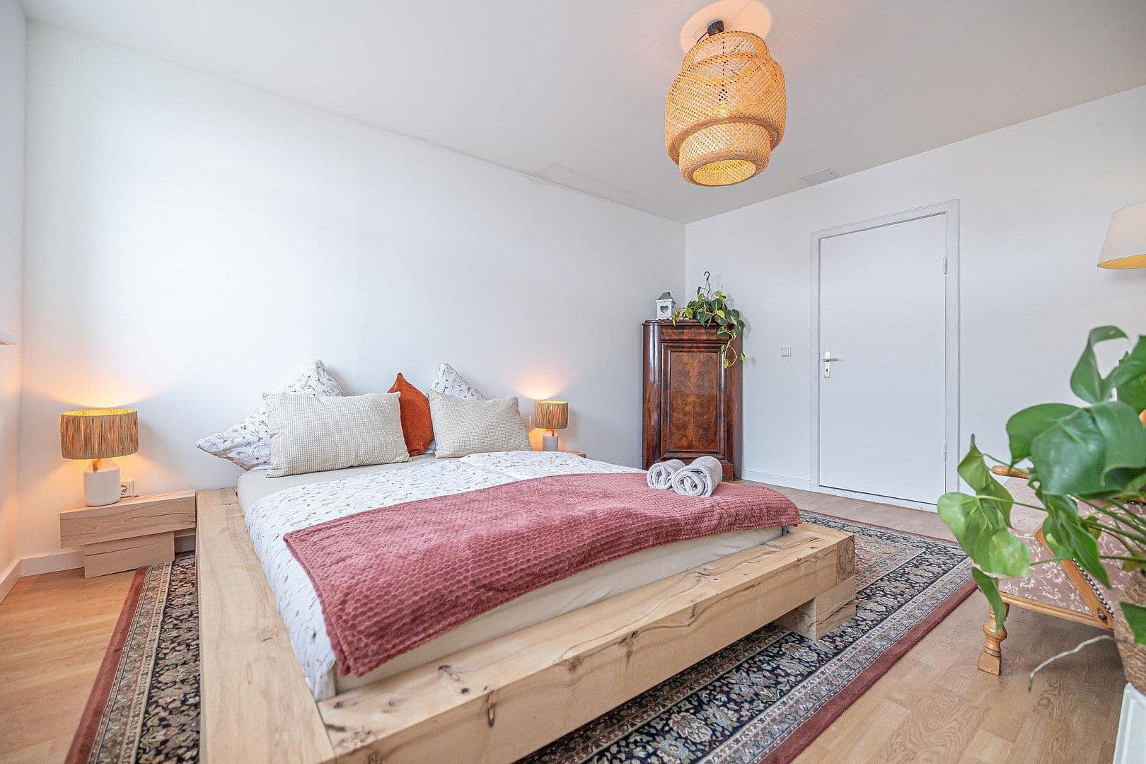 Prenájom bytu 7-izbový 200 m², Zur Kupfermühle 16, Harrislee, Šlezvicko-Holštajnsko Prenájom bytu 7-izbový 200 m², Zur Kupfermühle 16, Harrislee, Šlezvicko-Holštajnsko