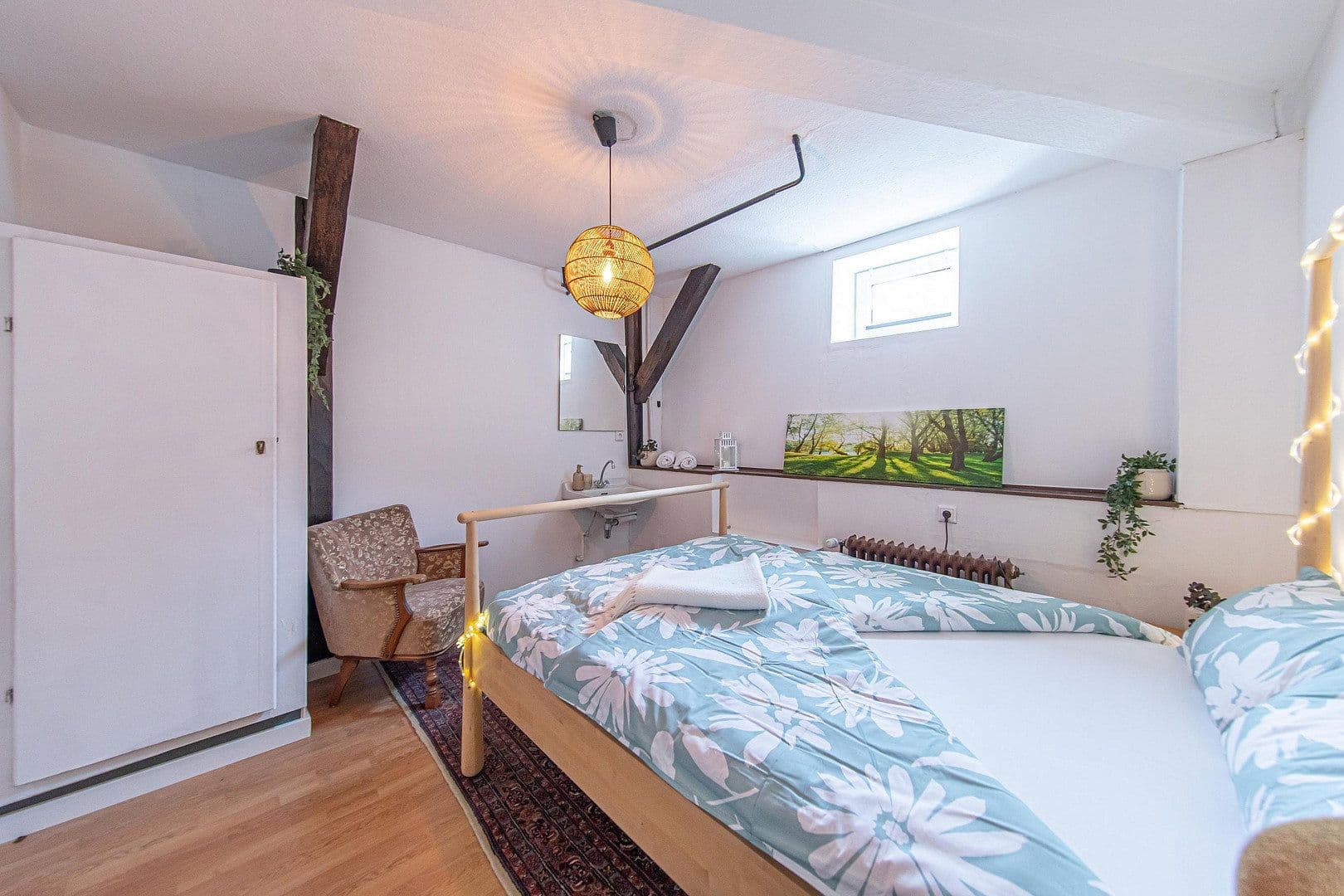 Prenájom bytu 7-izbový 200 m², Zur Kupfermühle 16, Harrislee, Šlezvicko-Holštajnsko Prenájom bytu 7-izbový 200 m², Zur Kupfermühle 16, Harrislee, Šlezvicko-Holštajnsko