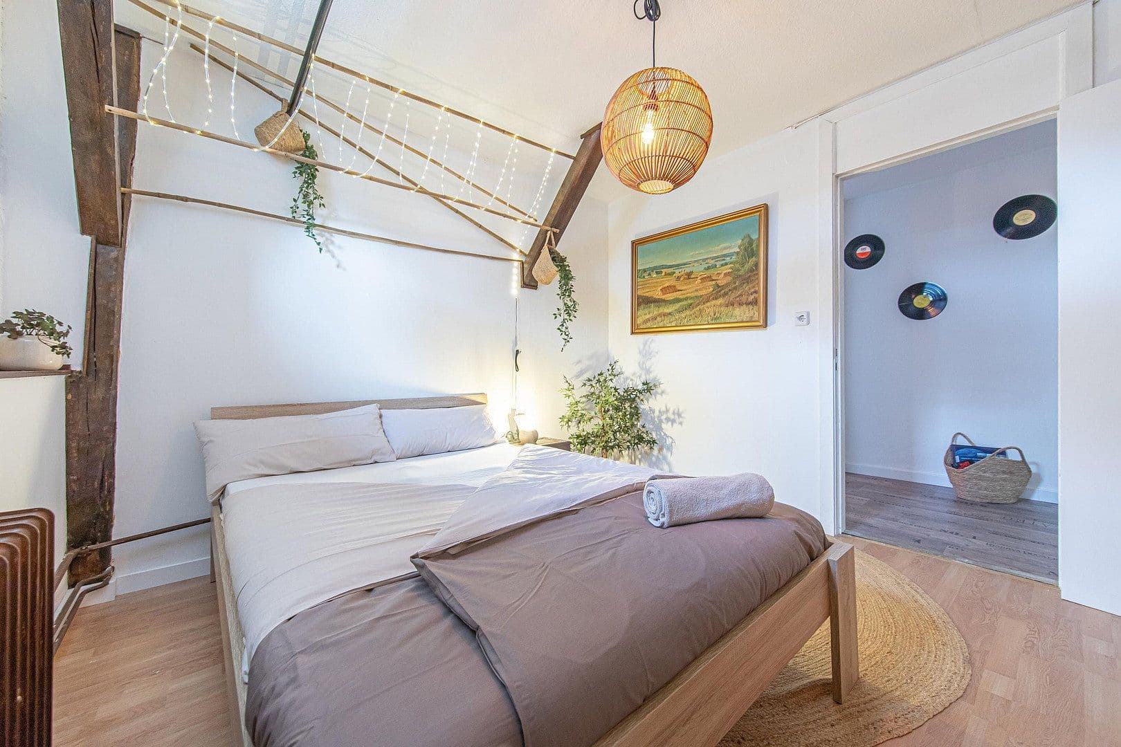 Prenájom bytu 7-izbový 200 m², Zur Kupfermühle 16, Harrislee, Šlezvicko-Holštajnsko Prenájom bytu 7-izbový 200 m², Zur Kupfermühle 16, Harrislee, Šlezvicko-Holštajnsko