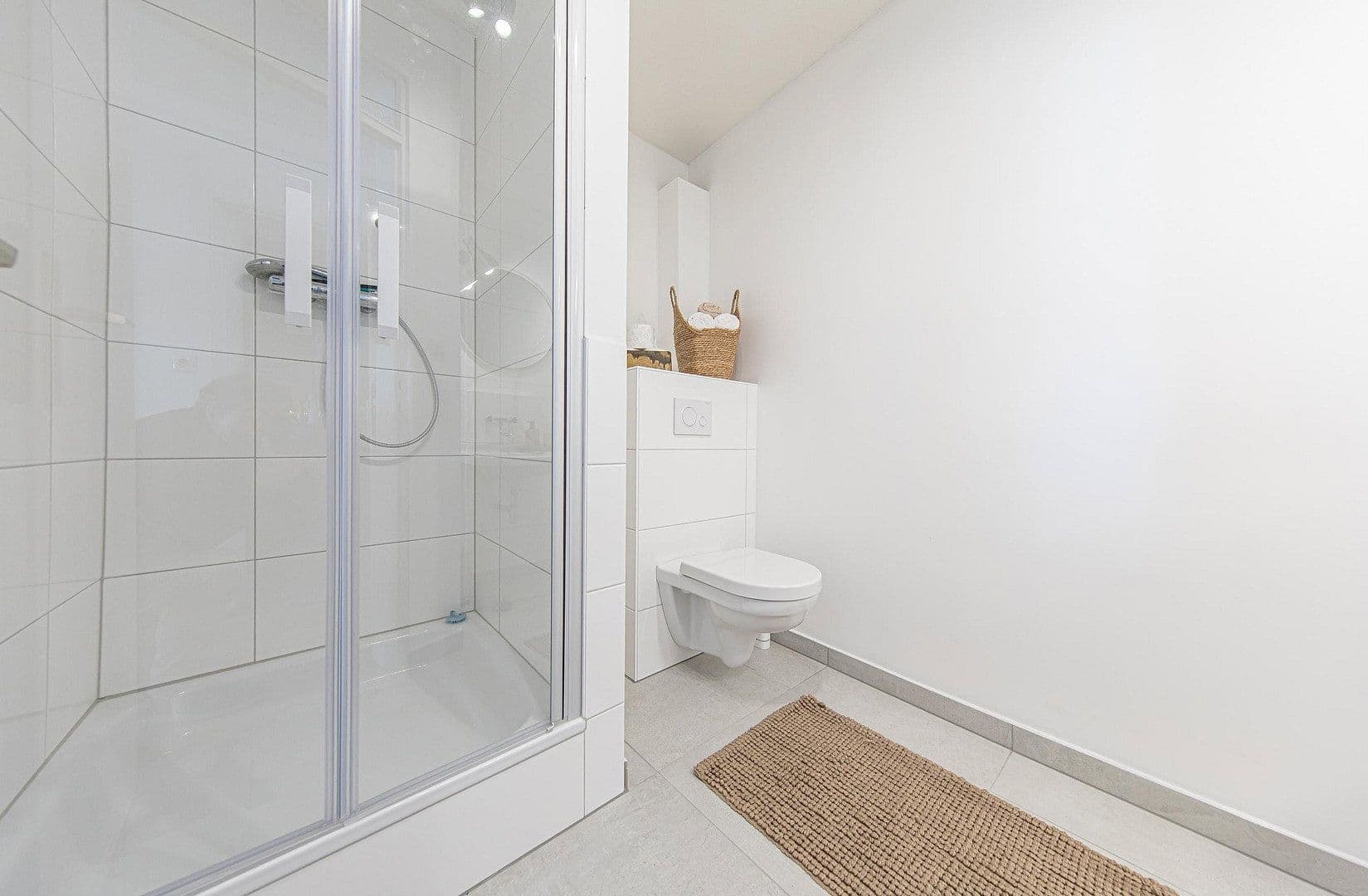Prenájom bytu 7-izbový 200 m², Zur Kupfermühle 16, Harrislee, Šlezvicko-Holštajnsko Prenájom bytu 7-izbový 200 m², Zur Kupfermühle 16, Harrislee, Šlezvicko-Holštajnsko