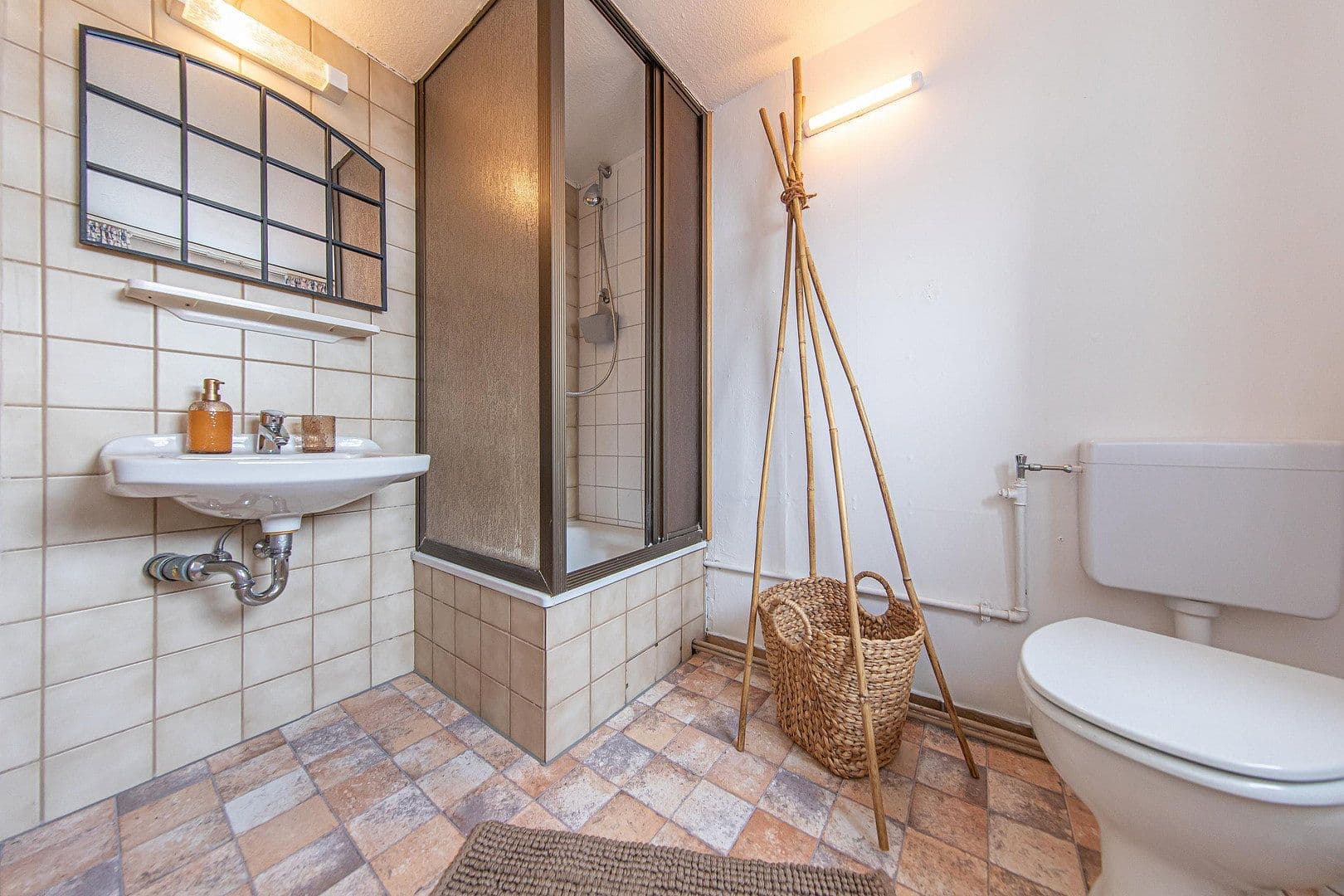 Prenájom bytu 7-izbový 200 m², Zur Kupfermühle 16, Harrislee, Šlezvicko-Holštajnsko Prenájom bytu 7-izbový 200 m², Zur Kupfermühle 16, Harrislee, Šlezvicko-Holštajnsko
