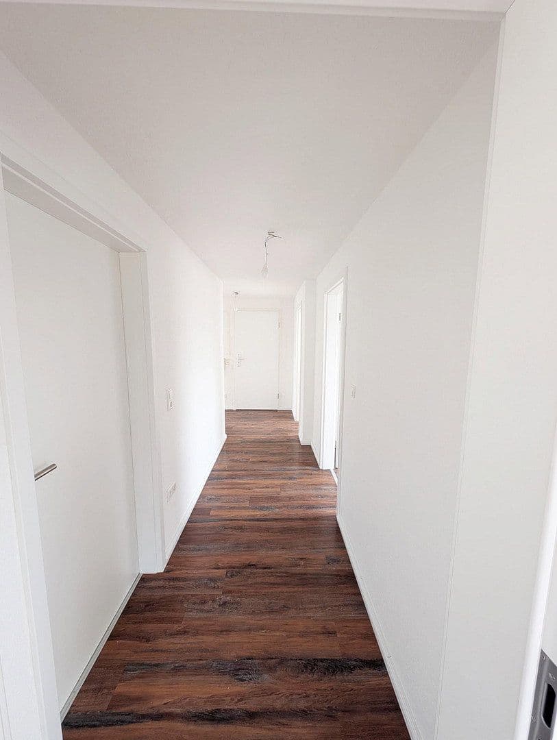 Prenájom bytu 3-izbový 78 m², Filderstadt, Bádensko-Wurttembersko Prenájom bytu 3-izbový 78 m², Filderstadt, Bádensko-Wurttembersko