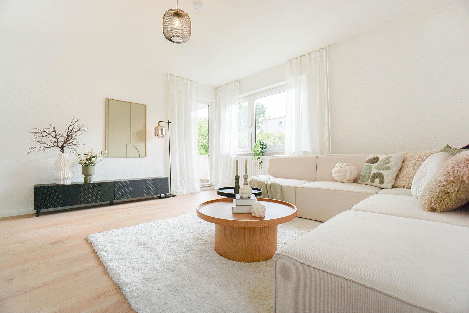 Predaj bytu 3-izbový 72 m², Bremen, Brémy Predaj bytu 3-izbový 72 m², Bremen, Brémy