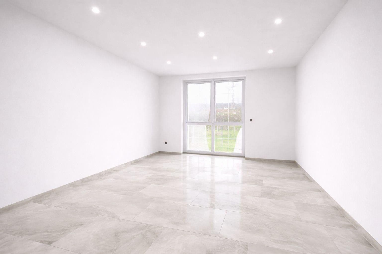 Prenájom kancelárie 110 m², Am Römerhof 16, Münzenberg, Hesensko Prenájom kancelárie 110 m², Am Römerhof 16, Münzenberg, Hesensko