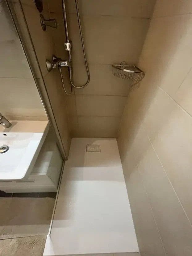 Prenájom bytu 2-izbový 61 m², Berlin, Berlín Prenájom bytu 2-izbový 61 m², Berlin, Berlín