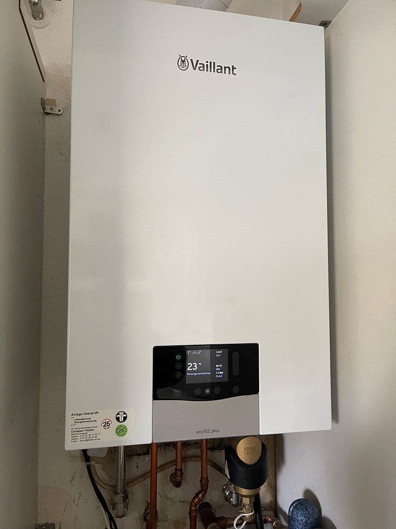 Predaj bytu 3-izbový 74 m², Arndtstr. 11, Schwelm, Severné Porýnie - Westfálsko Predaj bytu 3-izbový 74 m², Arndtstr. 11, Schwelm, Severné Porýnie - Westfálsko
