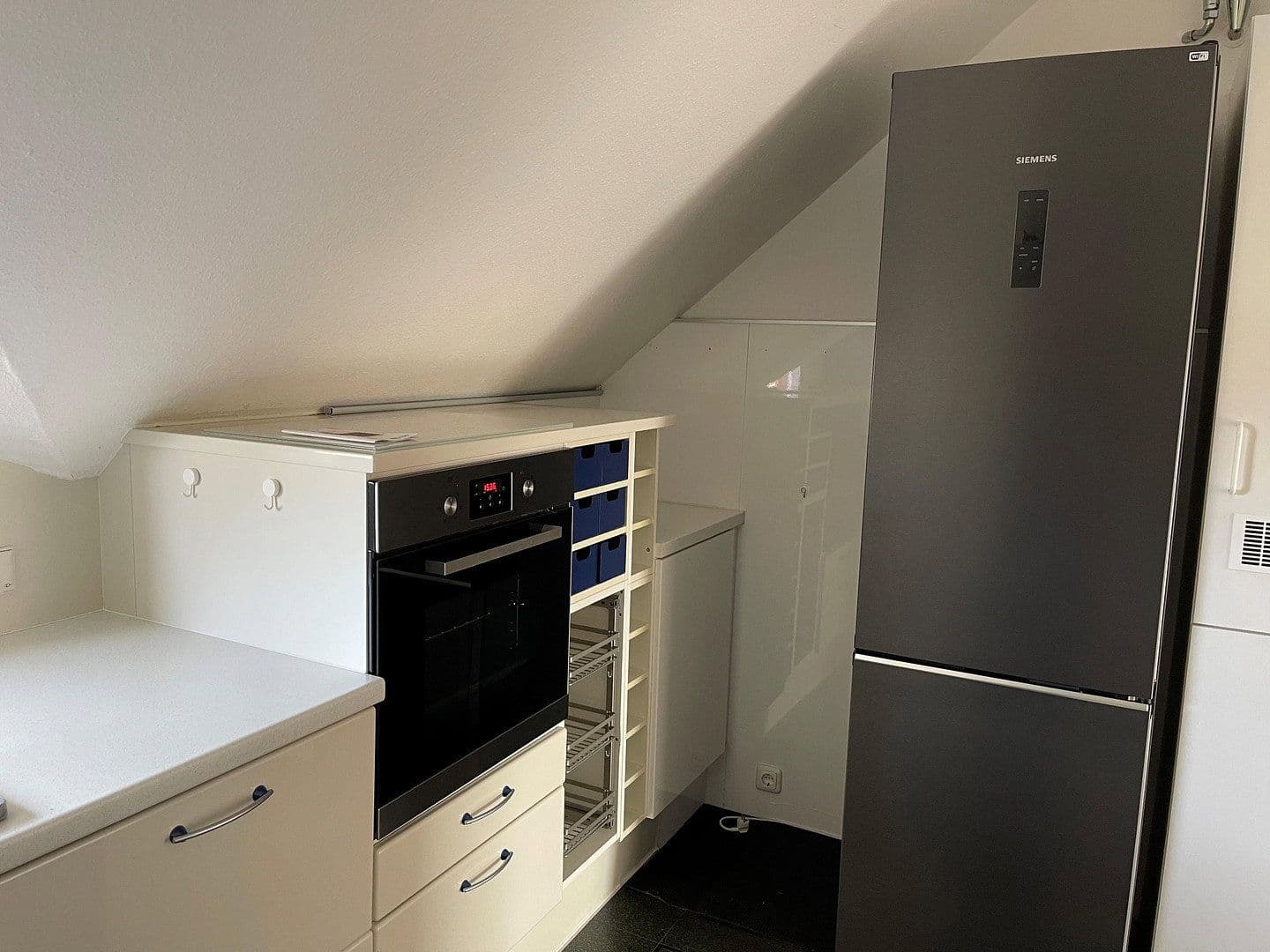 Predaj bytu 3-izbový 74 m², Arndtstr. 11, Schwelm, Severné Porýnie - Westfálsko Predaj bytu 3-izbový 74 m², Arndtstr. 11, Schwelm, Severné Porýnie - Westfálsko