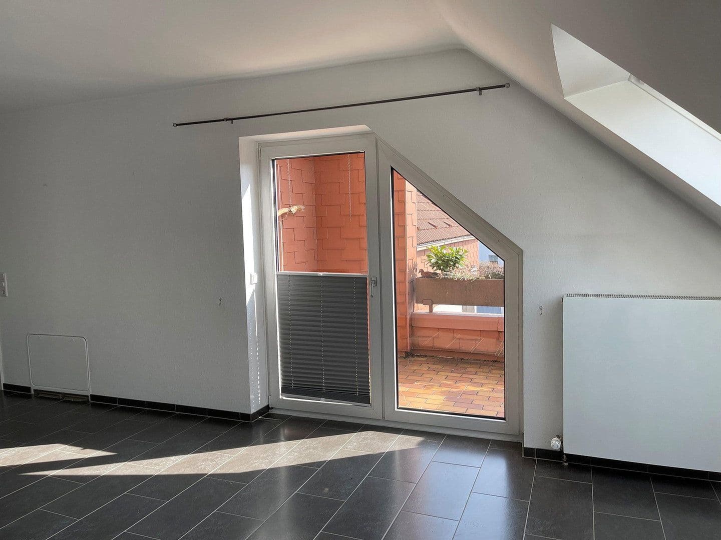 Predaj bytu 3-izbový 74 m², Arndtstr. 11, Schwelm, Severné Porýnie - Westfálsko Predaj bytu 3-izbový 74 m², Arndtstr. 11, Schwelm, Severné Porýnie - Westfálsko